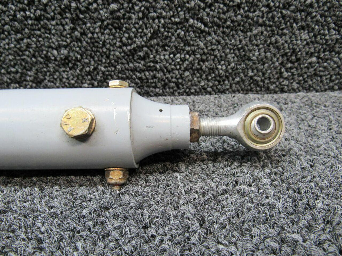 Ayres 9006-36 Ayres S2R-T34 Elevator Push-Pull Tube Assembly