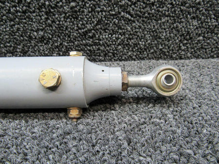 Ayres 9006-36 Ayres S2R-T34 Elevator Push-Pull Tube Assembly