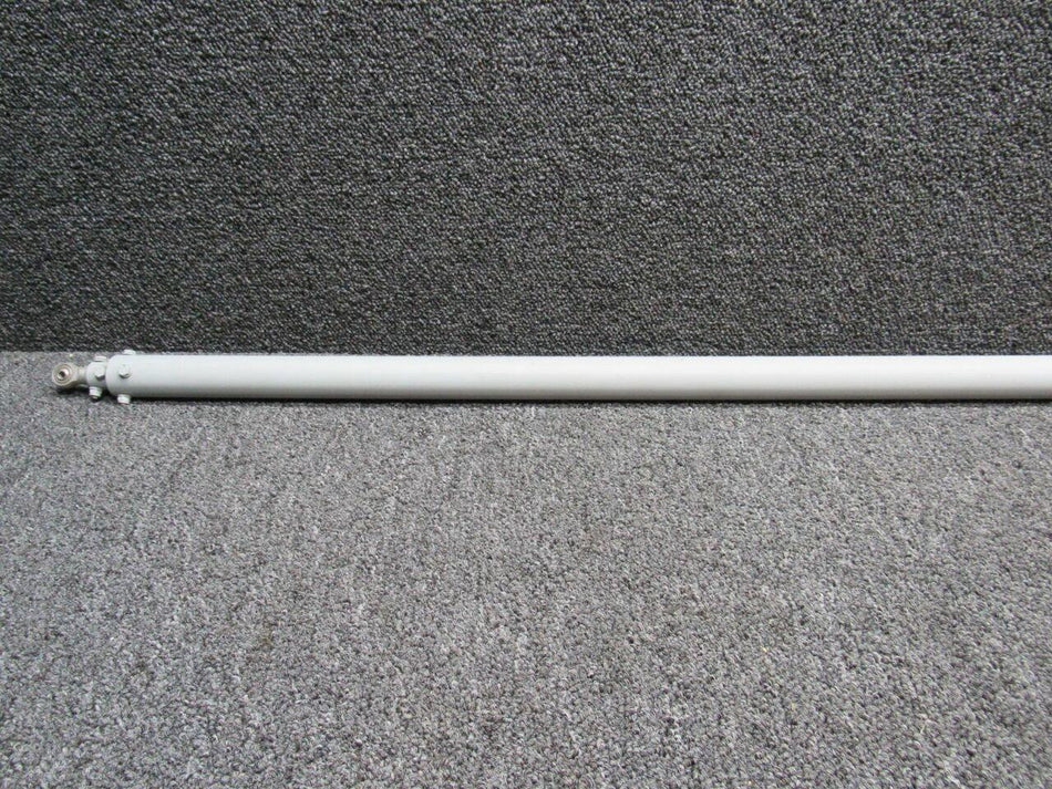 Ayres 9006-11 Ayres S2R-T34 Push Tube Assembly Aileron RH