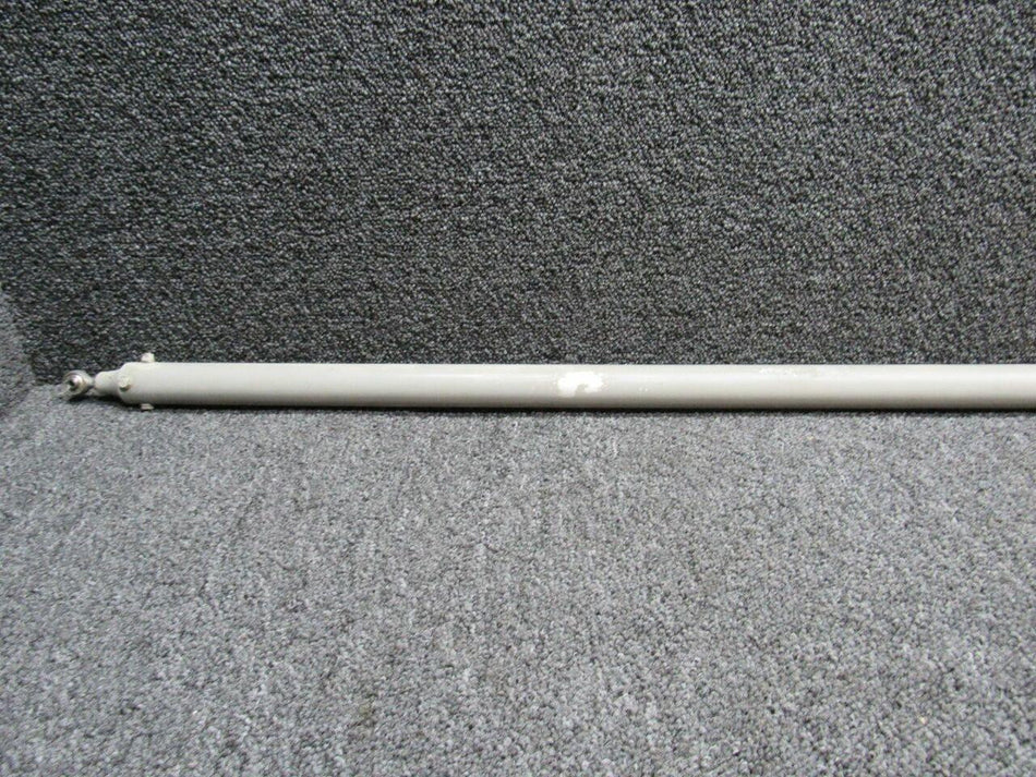 Ayres 9006-38 Ayres S2R-T34 Push-Pull Tube Assembly Elevator Control