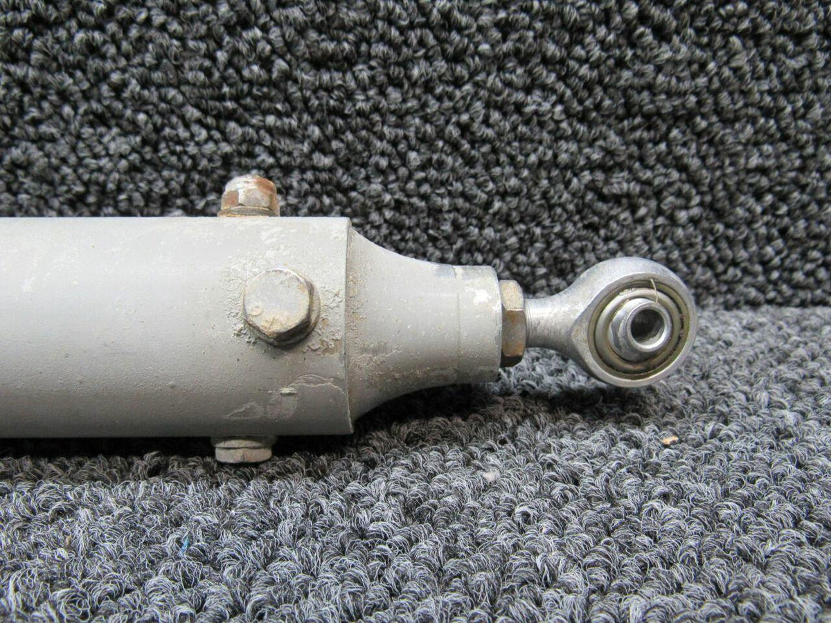 Ayres 9006-38 Ayres S2R-T34 Push-Pull Tube Assembly Elevator Control