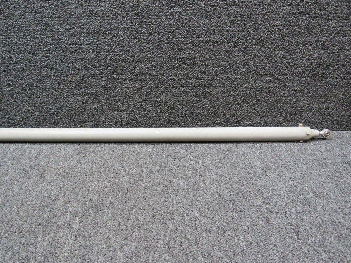 Ayres 9006-38 Ayres S2R-T34 Push-Pull Tube Assembly Elevator Control