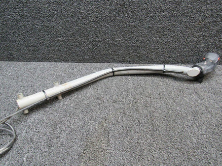 50356-511 Ayres S2R-T34 Control Stick Assembly BAS Part Sales | Airplane Parts