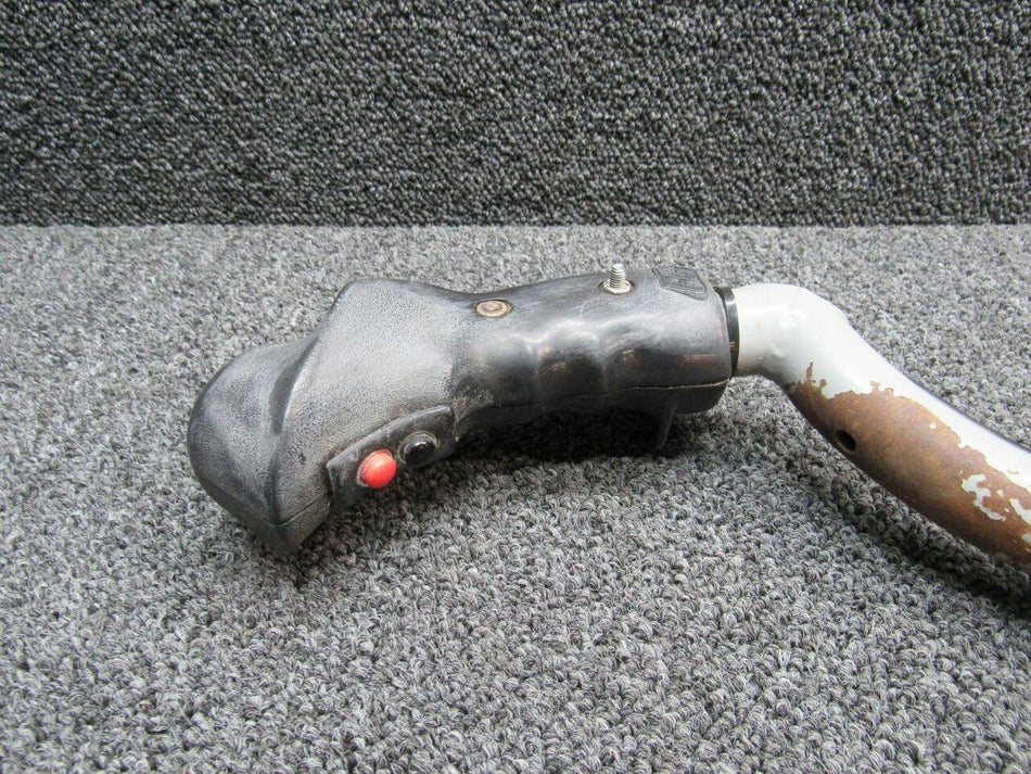 Ayres 50356-511 Ayres S2R-T34 Control Stick Assembly