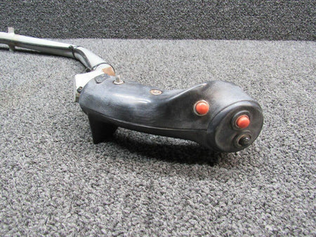 Ayres 50356-511 Ayres S2R-T34 Control Stick Assembly