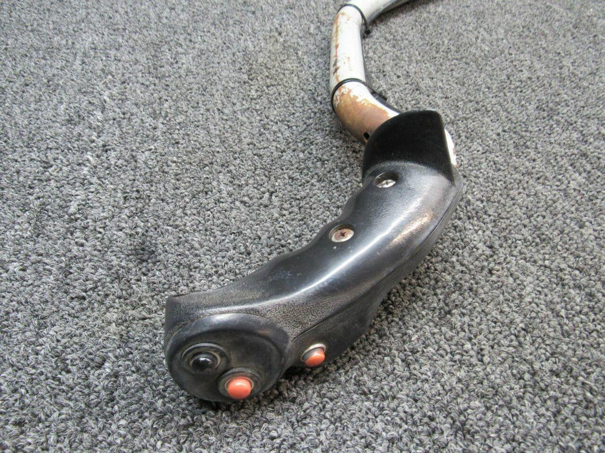 Ayres 50356-511 Ayres S2R-T34 Control Stick Assembly