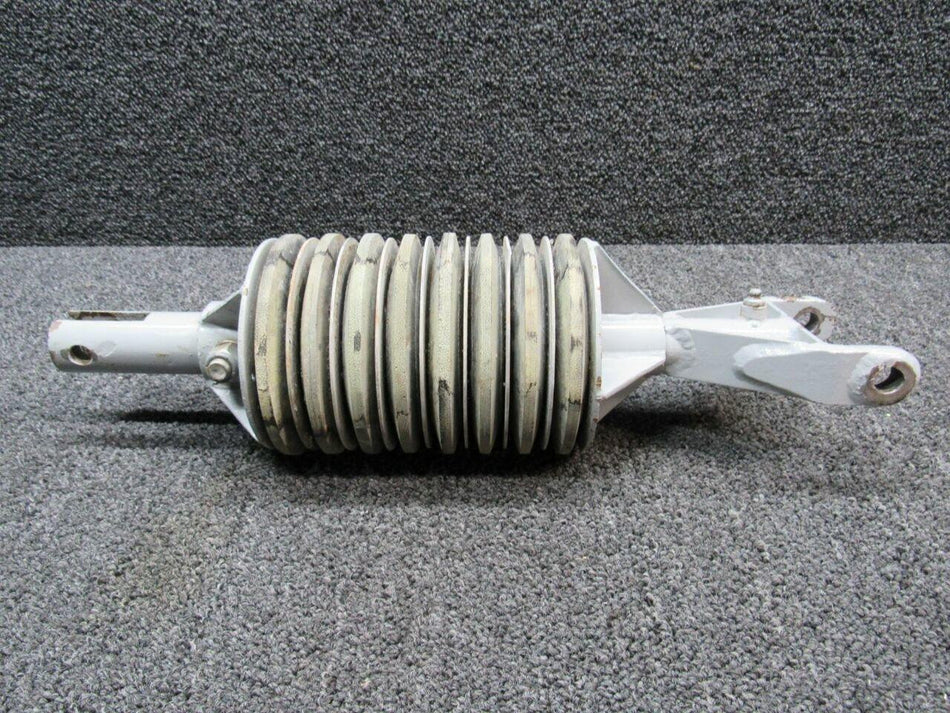 Ayres 50116-29 / 50323-7 Ayres S2R-T34 Landing Gear Shock Strut Assembly