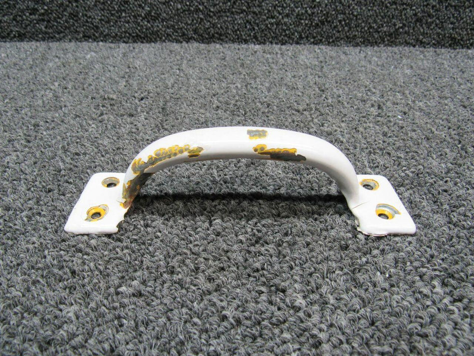 Ayres S2R-T34 Assist Handle LH BAS Part Sales | Airplane Parts