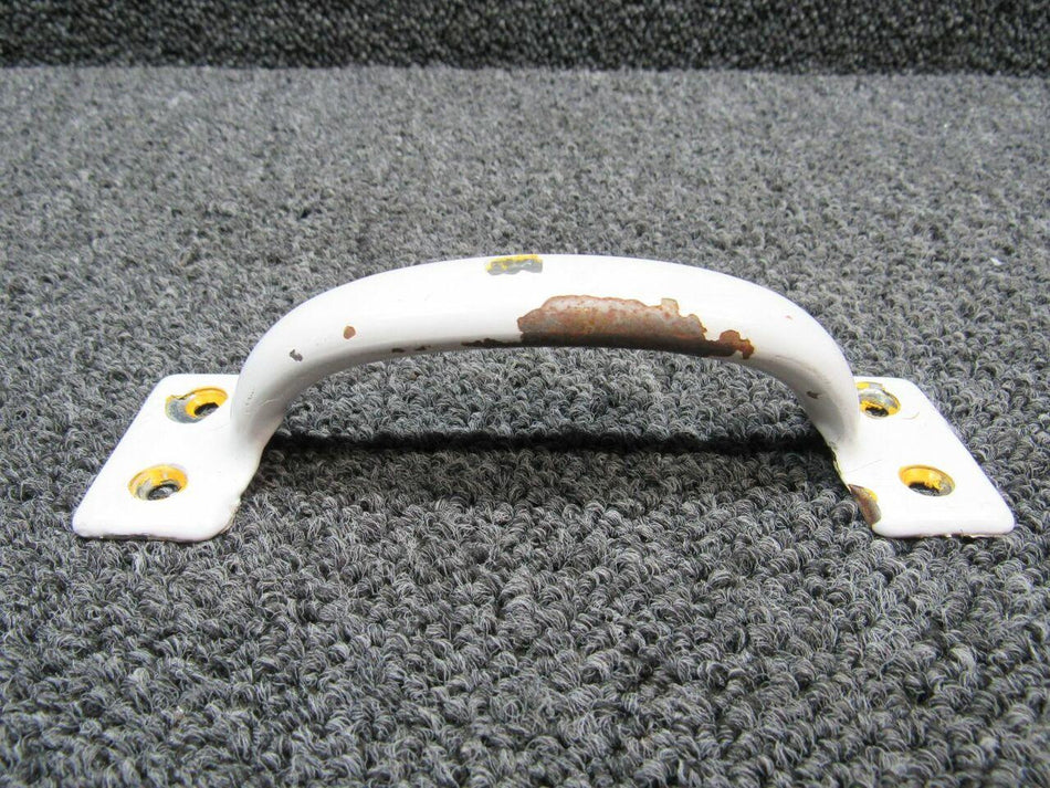 Ayres S2R-T34 Assist Handle LH