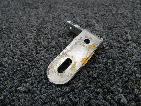 10739-2 Ayres S2R-T34 Door Hinge Assembly Cockpit BAS Part Sales | Airplane Parts