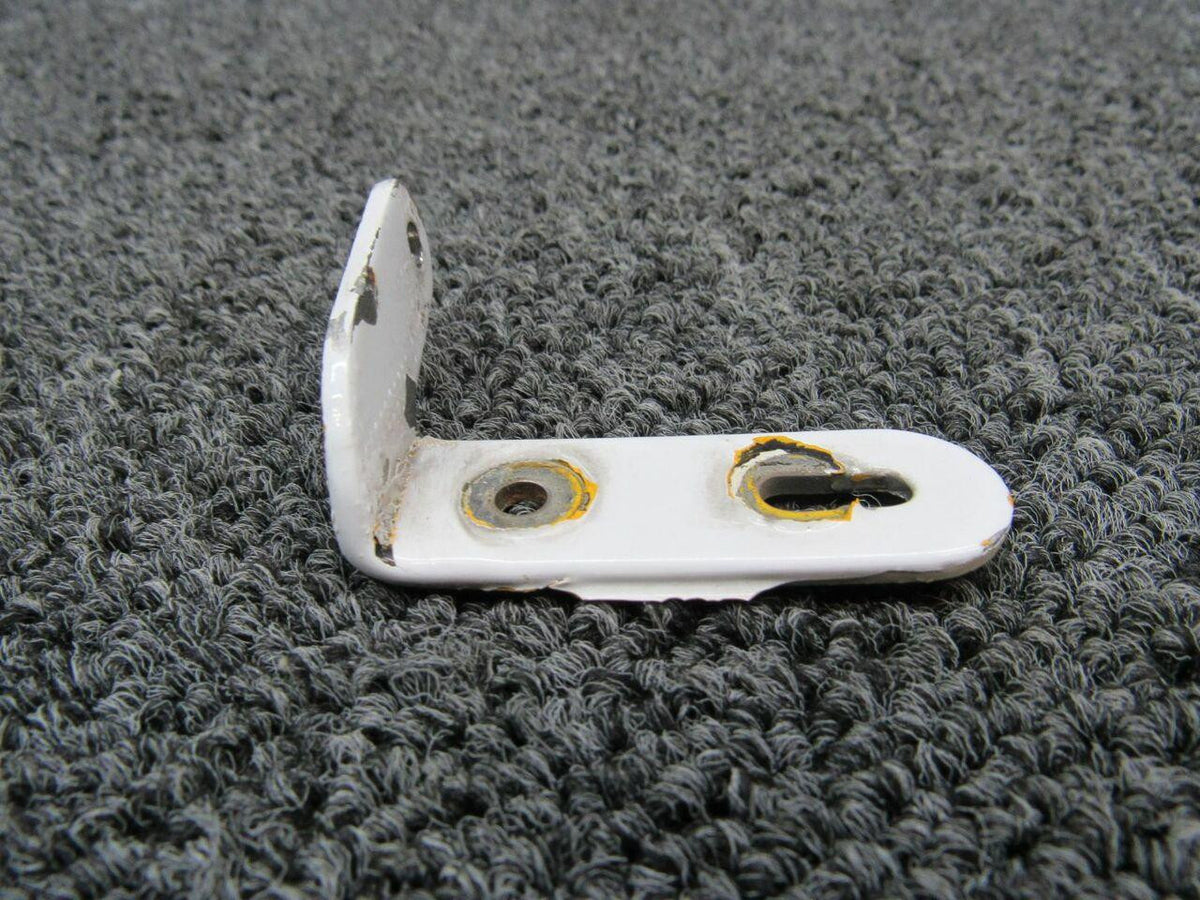 Ayres 10739-2 Ayres S2R-T34 Door Hinge Assembly Cockpit
