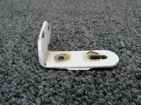 Ayres 10739-2 Ayres S2R-T34 Door Hinge Assembly Cockpit