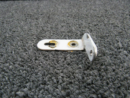 Ayres 10739-2 Ayres S2R-T34 Door Hinge Assembly Cockpit