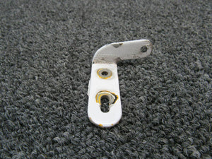 10739-2 Ayres S2R-T34 Door Hinge Assembly Cockpit