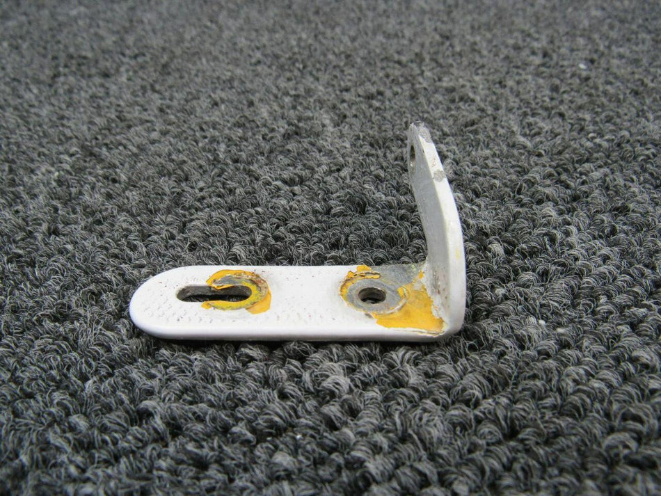 Ayres 10739-1 Ayres S2R-T34 Door Hinge Assembly Cockpit