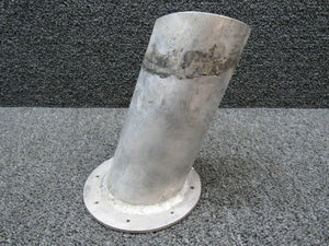 Ayres S2R-T34 Bleed Air Duct RH