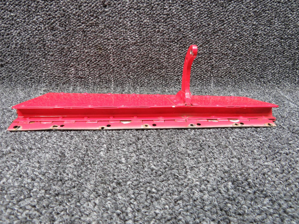 40311-1 Ayres S2R-T34 Rudder Trim Tab Assembly (Colored)