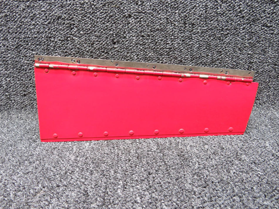 40311-1 Ayres S2R-T34 Rudder Trim Tab Assembly (Colored)