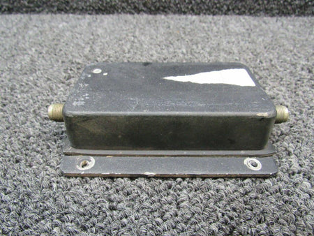 850-0005-002 (Use: BAC-3/01) CSI Beacon Receiver BAS Part Sales | Airplane Parts