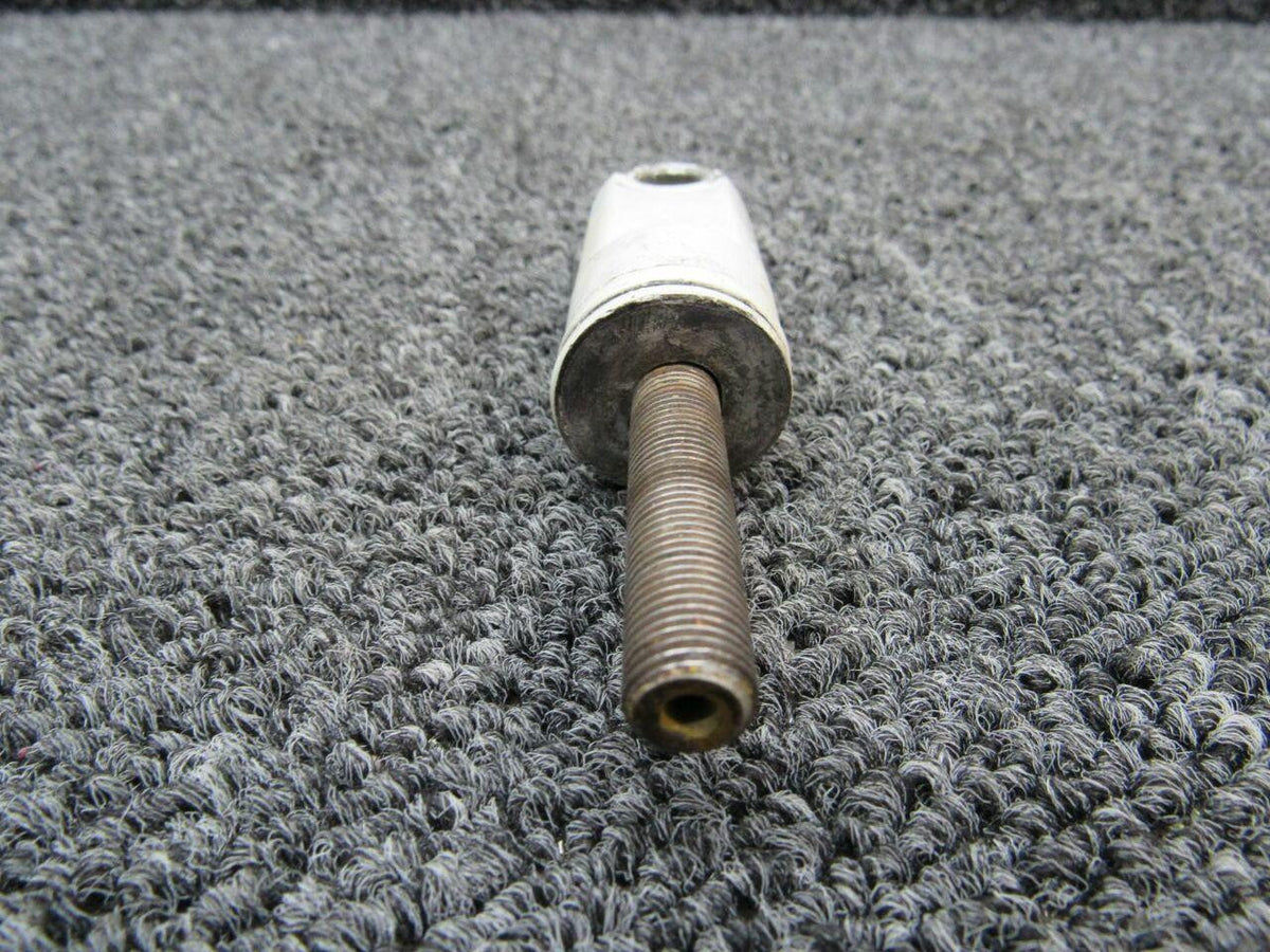 40024-8 Ayres S2R-T34 Clevis Horizontal Stabilizer Support BAS Part Sales | Airplane Parts