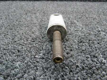 40024-8 Ayres S2R-T34 Clevis Horizontal Stabilizer Support BAS Part Sales | Airplane Parts