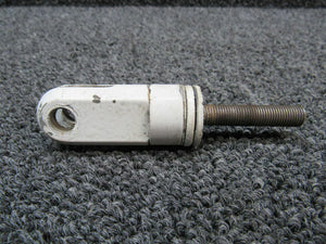 40024-8 Ayres S2R-T34 Clevis Horizontal Stabilizer Support