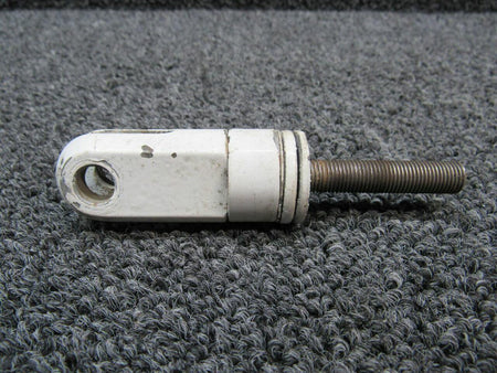 Ayres 40024-8 Ayres S2R-T34 Clevis Horizontal Stabilizer Support
