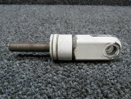 Ayres 40024-8 Ayres S2R-T34 Clevis Horizontal Stabilizer Support