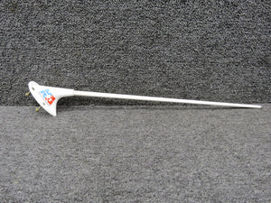 CI-121SP Comant Loran C Antenna