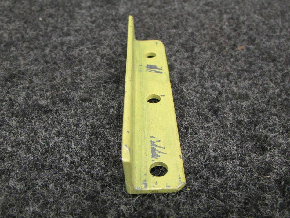 42048-002 Piper Angle Assembly (NEW OLD STOCK) (SA)