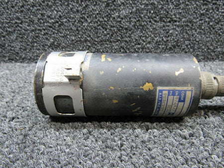 RC Allen RCA41-12 RC Allen Percent Tachometer Indicator