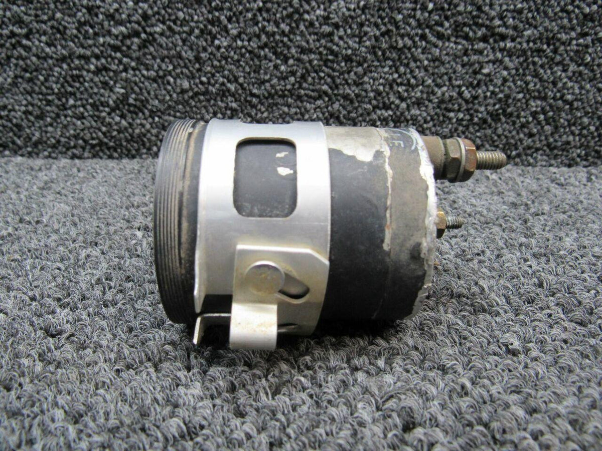 152C45D Lewis Engineering Thermocouple Temperature Indicator BAS Part Sales | Airplane Parts