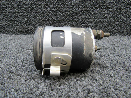 152C45D Lewis Engineering Thermocouple Temperature Indicator BAS Part Sales | Airplane Parts