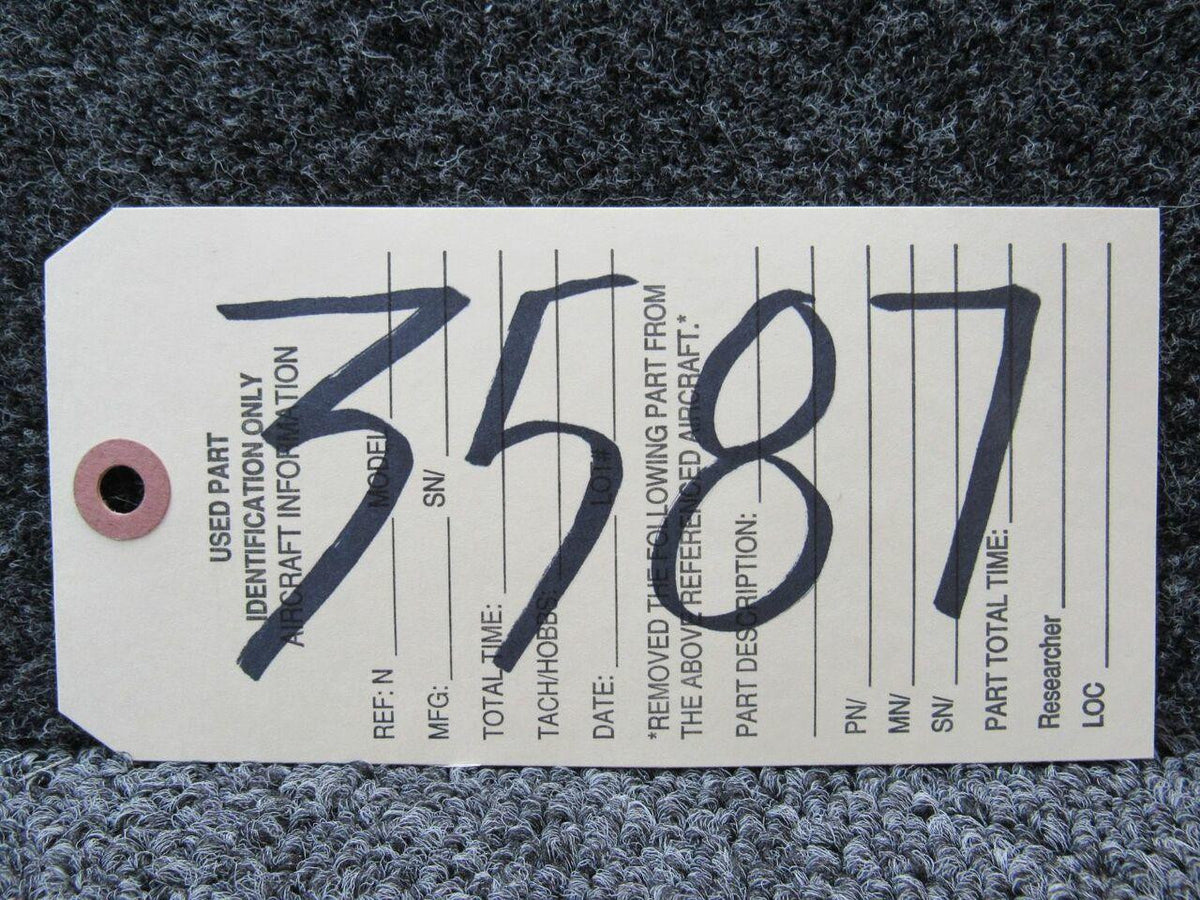 Lewis Engineering 152C45D Lewis Engineering Thermocouple Temperature Indicator