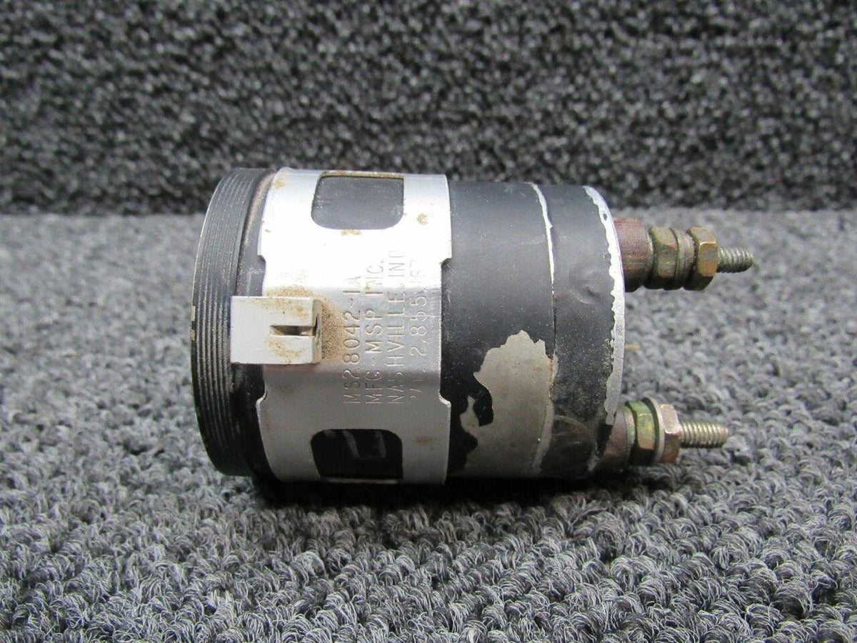 Lewis Engineering 152C45D Lewis Engineering Thermocouple Temperature Indicator