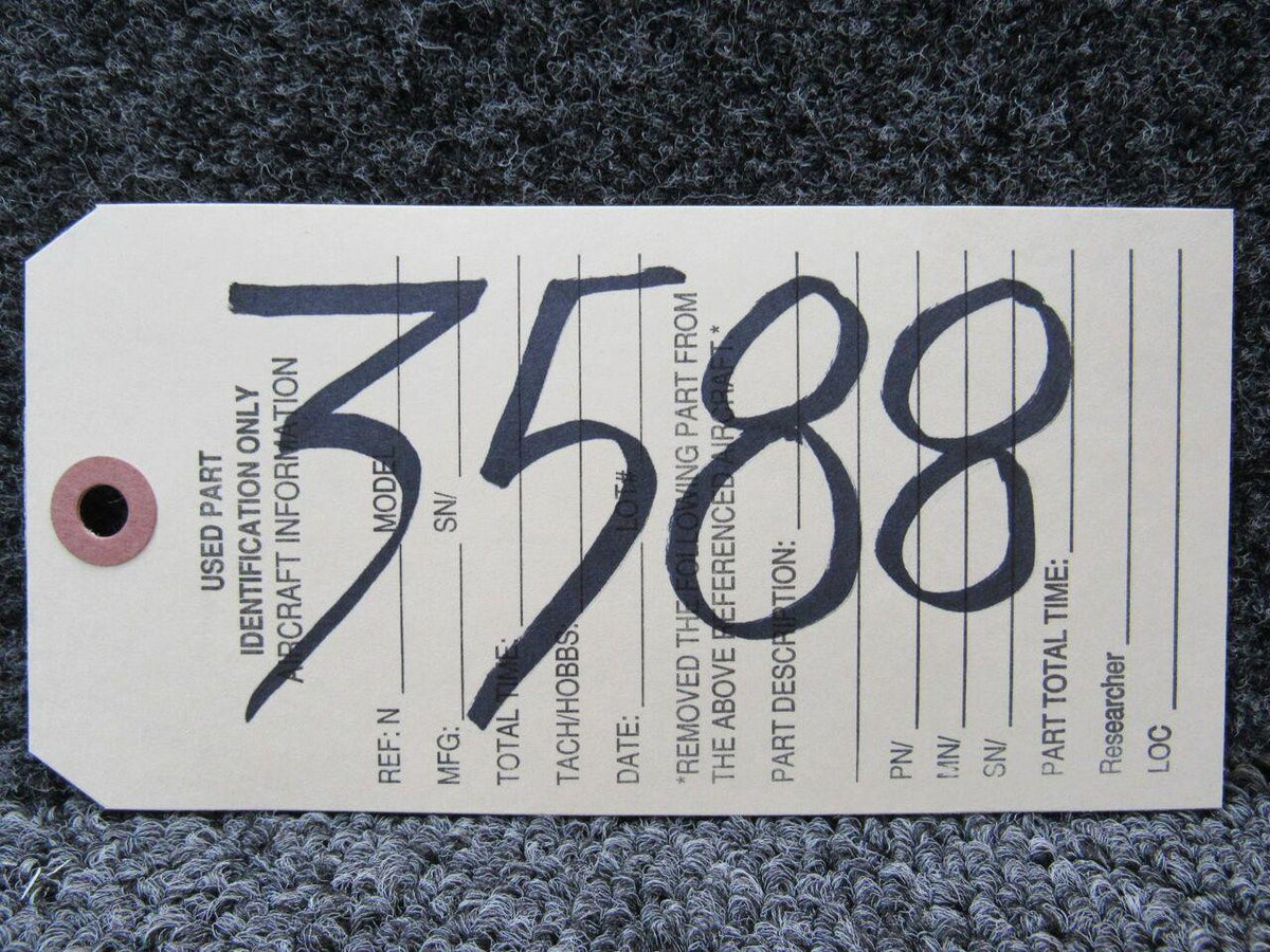 Stewart Warner 82313 Stewart Warner Ammeter Indicator 0-100 Amps
