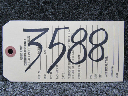 Stewart Warner 82313 Stewart Warner Ammeter Indicator 0-100 Amps