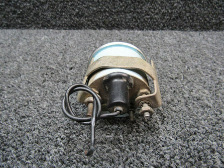Datcon 06356-01 M/N 831-UT Datcon Voltmeter Volts 24