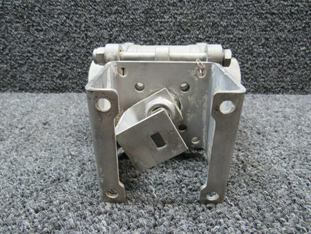 Sharpe 7LCJH Ayres S2R-T34 Sharpe Ball Valve Assembly