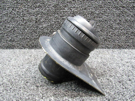 Ayres 99-2011 / 21240T003 Ayres S2R-T34 A/C Eyeball Vent W/ Bracket
