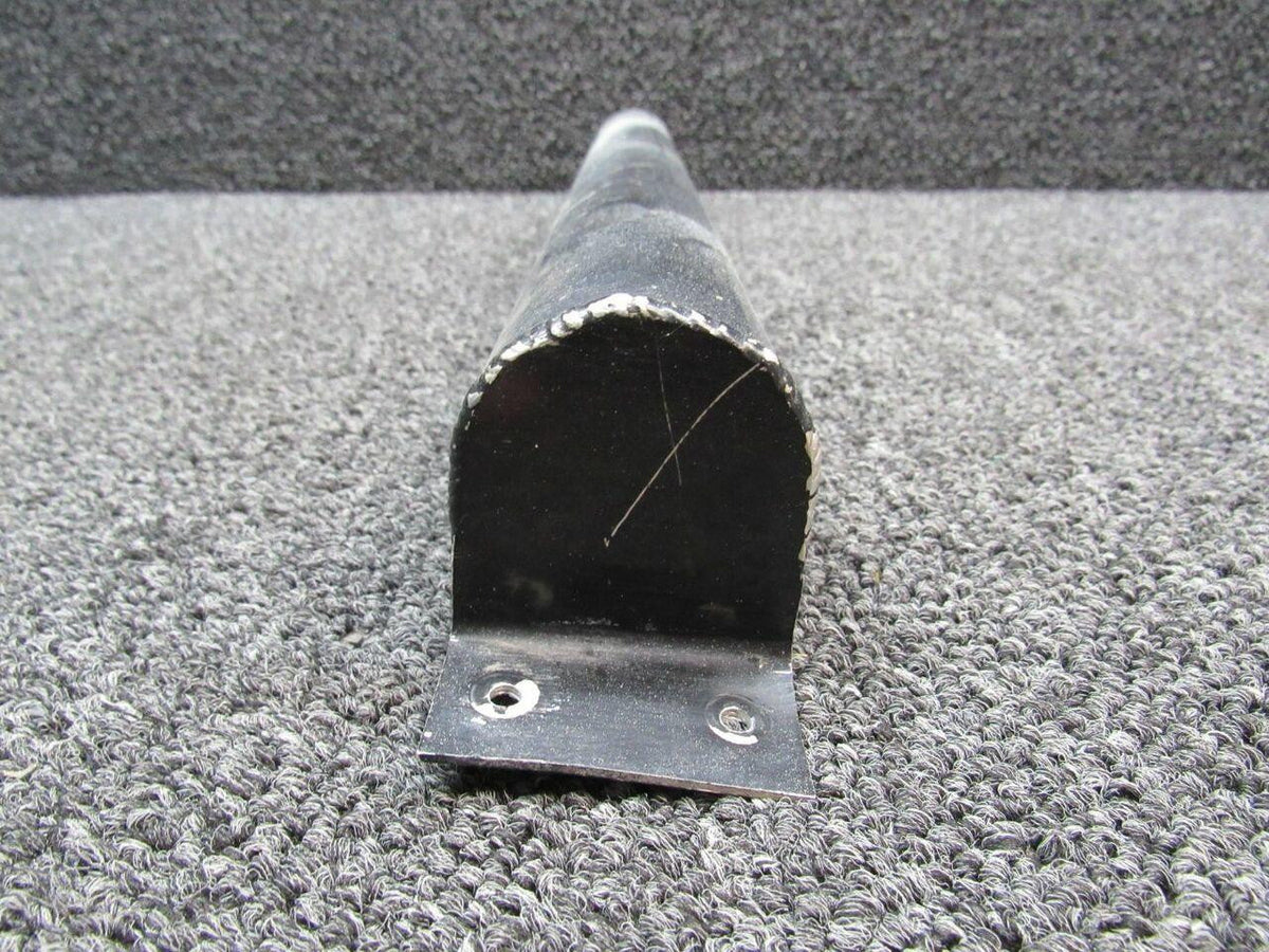 Ayres S2R-T34 Floor Vent Assembly BAS Part Sales | Airplane Parts
