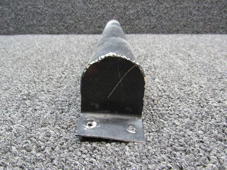 Ayres S2R-T34 Floor Vent Assembly BAS Part Sales | Airplane Parts
