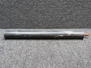 Ayres S2R-T34 Floor Vent Assembly