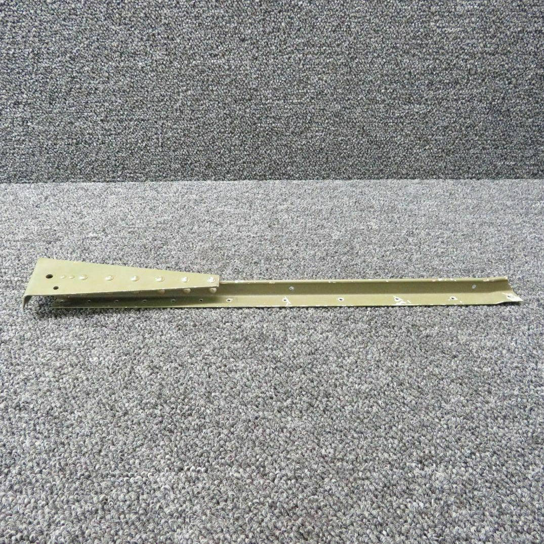 0711113-2 Cessna A185F Stringer Assembly BAS Part Sales | Airplane Parts