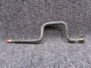 3019295 Pratt and Whitney PT6A-41 Y-Tube Assembly
