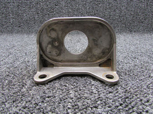 5906-15A1 Pratt & Whitney PT6A-41 Barry Controls Engine Shock Mount