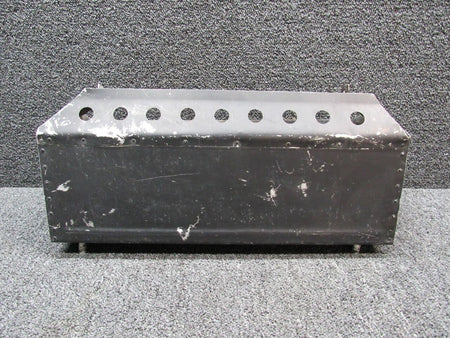 Ayres S2R-T34 Air Conditioner Condenser Box Assembly BAS Part Sales | Airplane Parts
