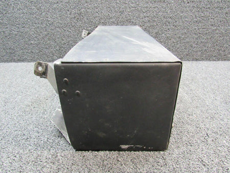 Ayres S2R-T34 Air Conditioner Condenser Box Assembly