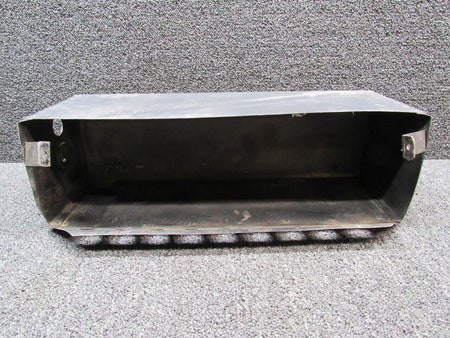 Ayres S2R-T34 Air Conditioner Condenser Box Assembly