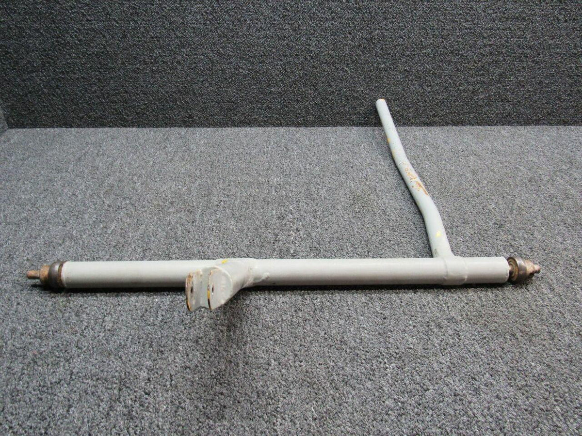 Ayres S2R-T34 Release Handle Assembly BAS Part Sales | Airplane Parts